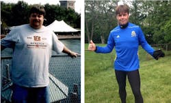 CharlesBell1 CharlesBell1