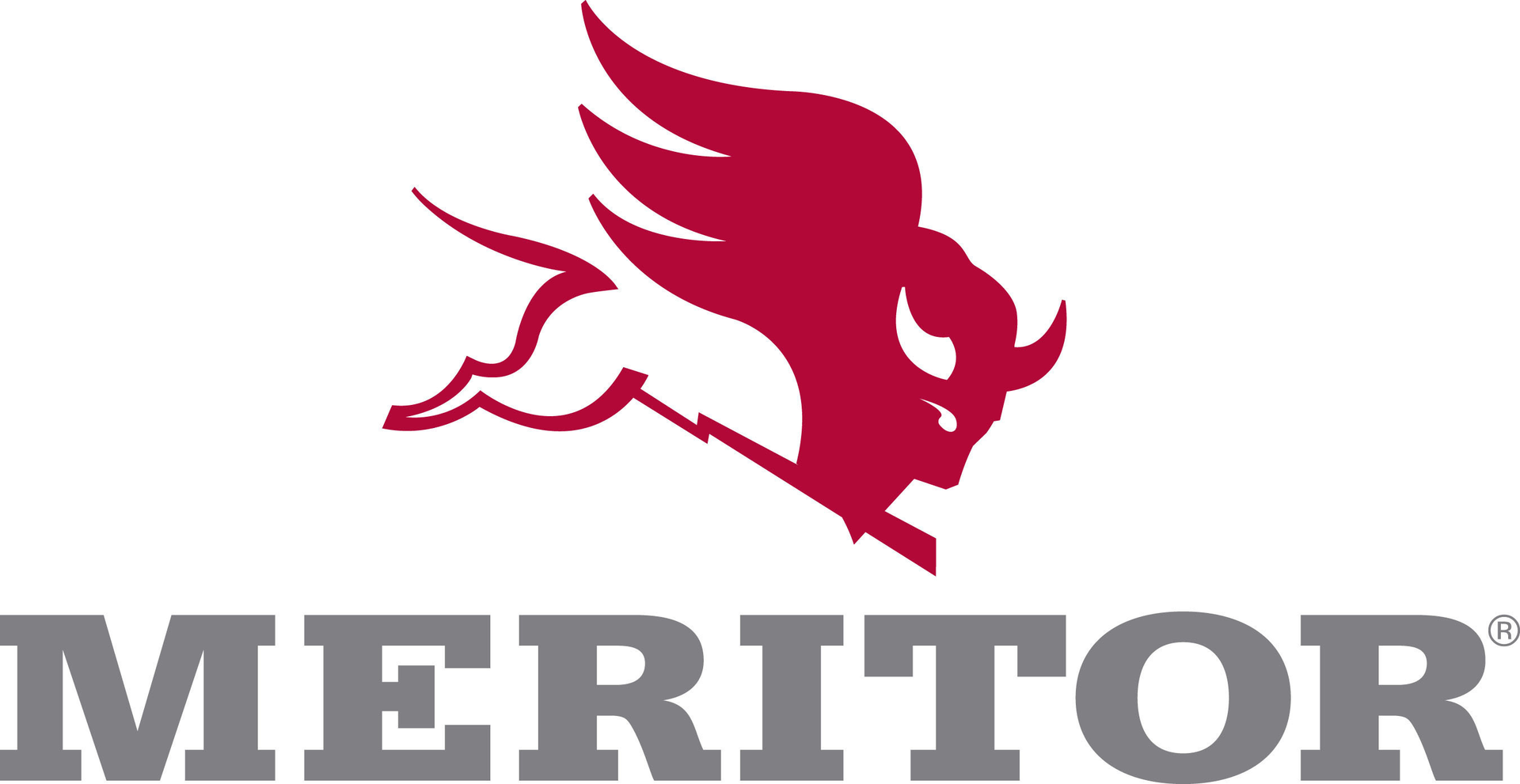 MeritorLogo