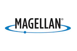 MagellanLogo MagellanLogo