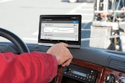 eld-50-driverconnect.app eld-50-driverconnect.app