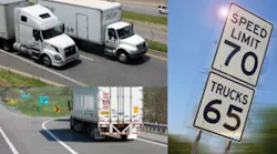 050616-speedlimits-ghgphase2.jpg