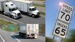 050616-speedlimits-ghgphase2.jpg 050616-speedlimits-ghgphase2.jpg