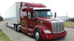 Pete579