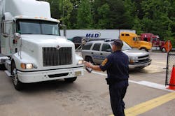 CVSAinspect CVSAinspect