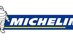 Fleetowner 26500 Michelin 0