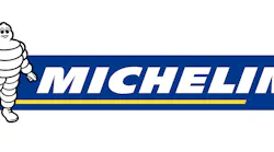 michelin