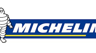 Fleetowner 26500 Michelin 0