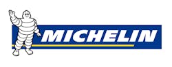 michelin michelin