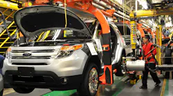 FordProdLine1