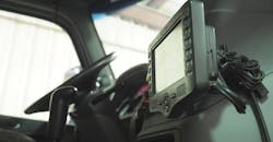 KeepTruckinELD KeepTruckinELD