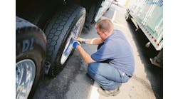 Fleetowner 26547 Tire Maintenance17a 0