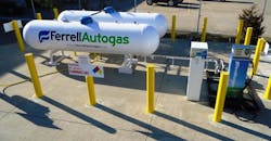 propane autogas propane autogas