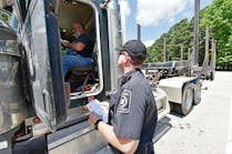 Fleetowner 26573 No 4 Truckinspection Top 2017 Ix 0