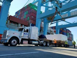 WJW Associates WJW Associates