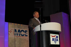 Rep. Bill Shuster Rep. Bill Shuster