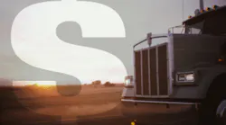 moneytruck