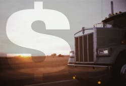 moneytruck moneytruck