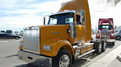 WesternStar1