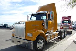 WesternStar1 WesternStar1