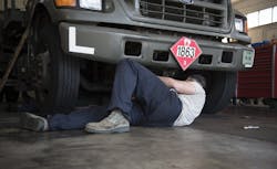 FuelMaint4 FuelMaint4