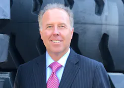 Jeff Barna Yokohama Tire Jeff Barna Yokohama Tire