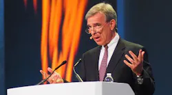 larkin1