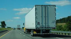 OneTheRoad1