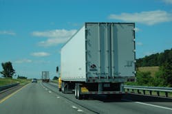 OneTheRoad1 OneTheRoad1