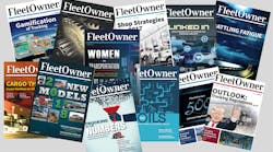 Fleetowner 26847 Covers 1 0