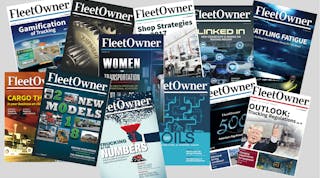 Fleetowner 26847 Covers 1 0