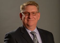 Dan Funkhouser Yokohama Tire Dan Funkhouser Yokohama Tire