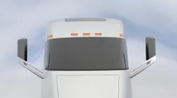 Nikola One
