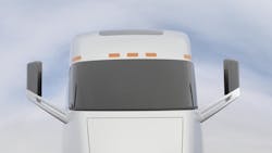 Nikola One Nikola One