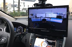 Phantom Auto Phantom Auto