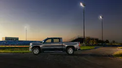 Silverado2019model