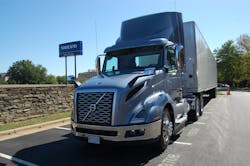 VTNAparked1 VTNAparked1