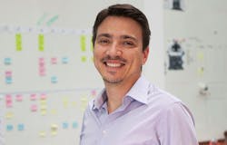 Joao Bosco Loadsmart Joao Bosco Loadsmart