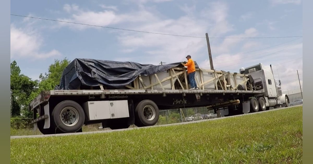 Driver shoulder injuries: Long healing time, costly – and we know ...