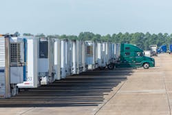 Drivers16usaf Drivers16usaf