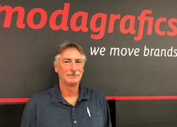 Modagrafics Dan Donegan Modagrafics Dan Donegan