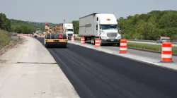 VDOTroad2
