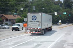 FreightRolling FreightRolling