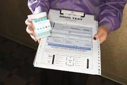 drugtest2 drugtest2