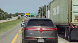 VDOTtraffic1