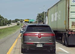 VDOTtraffic1 VDOTtraffic1