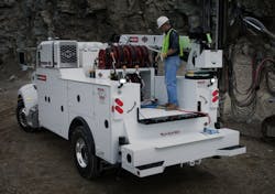 Fusion GloLight Fusion GloLight