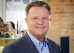 Doug Mueller CEO Breakthrough Fuel Doug Mueller CEO Breakthrough Fuel