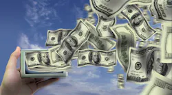 ELD savings