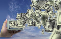 ELD savings ELD savings