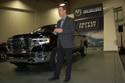 RamMorrison1 RamMorrison1